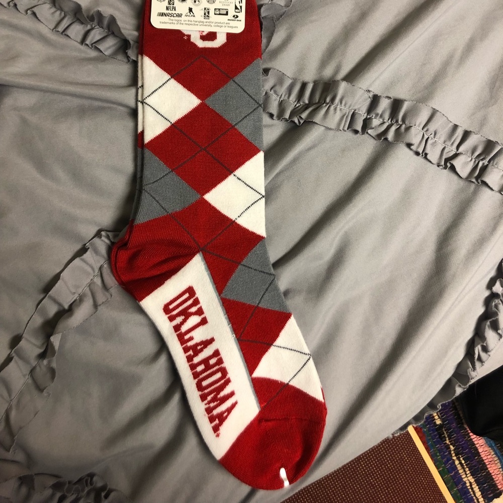SOLD❌ - Picture 2 of 4